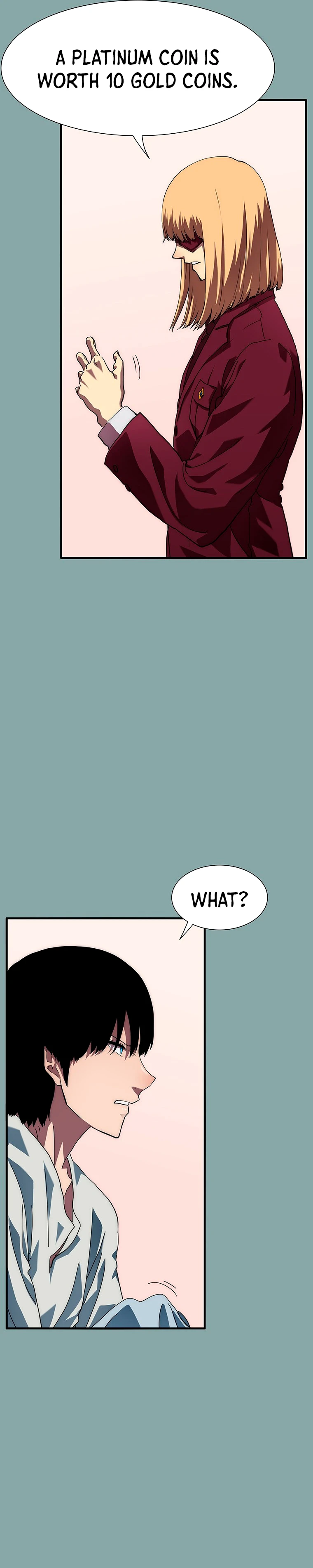 I Chapter 17 - Page 15