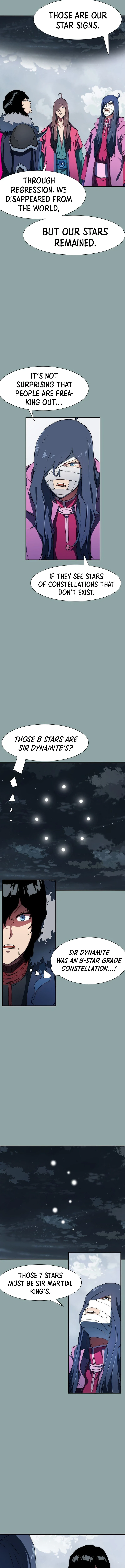 I Chapter 18 - Page 4
