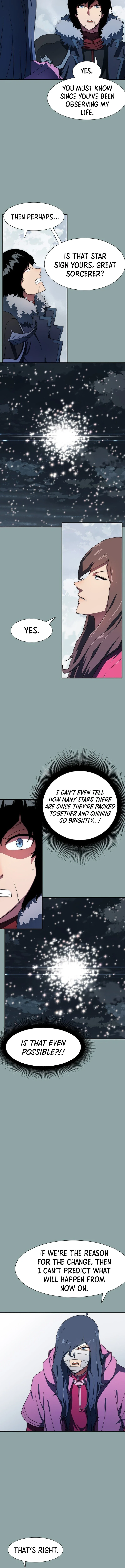 I Chapter 18 - Page 5
