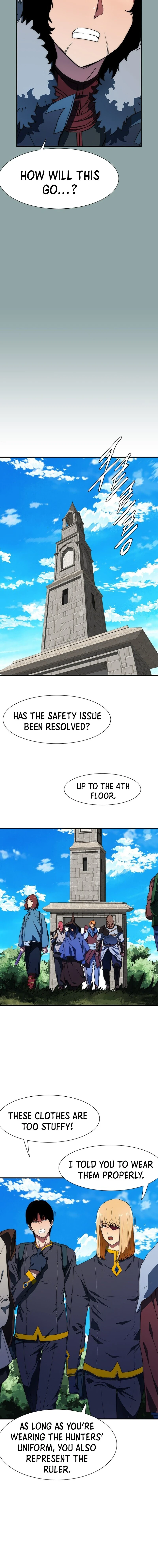 I Chapter 18 - Page 7