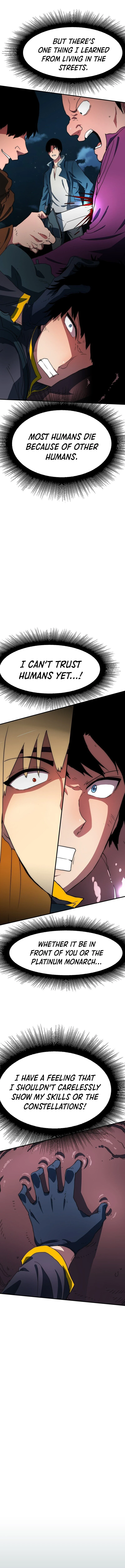 I Chapter 18 - Page 16