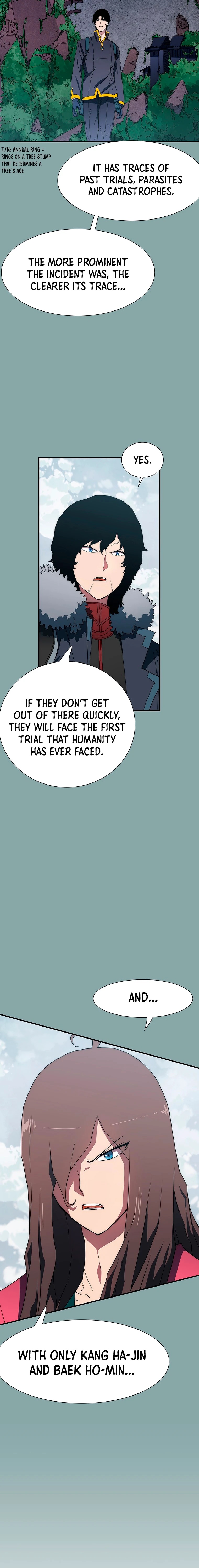 I Chapter 19 - Page 7