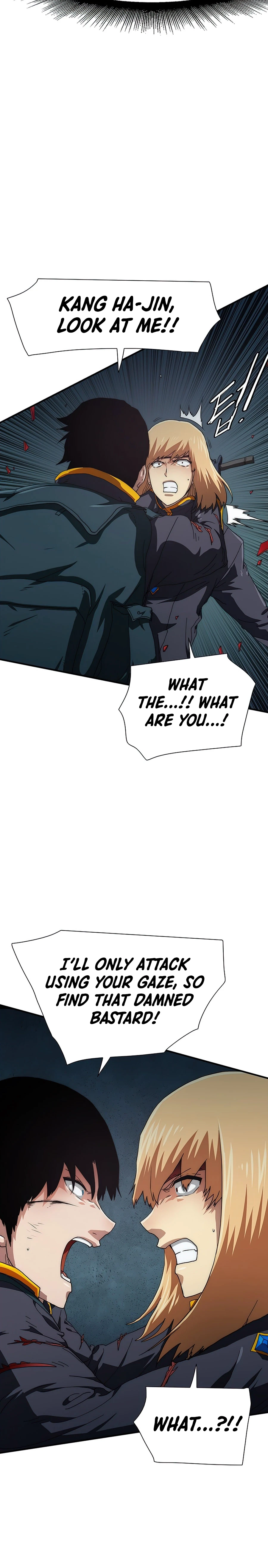 I Chapter 20 - Page 16