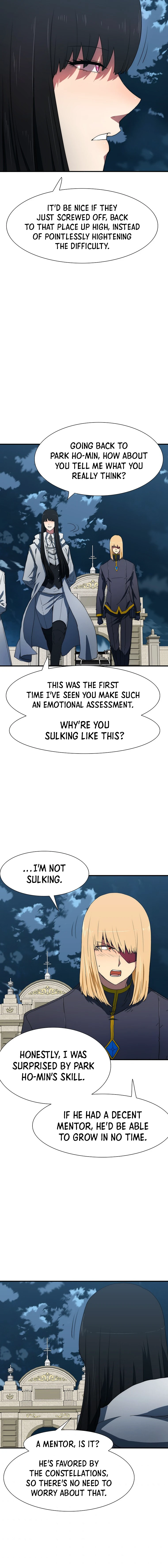 I Chapter 22 - Page 5