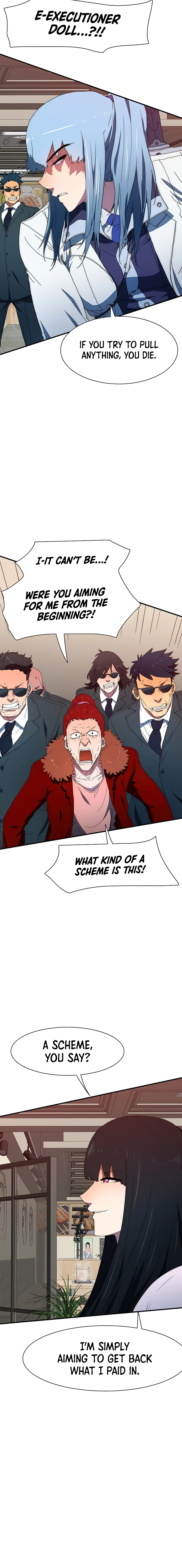 I Chapter 24 - Page 3