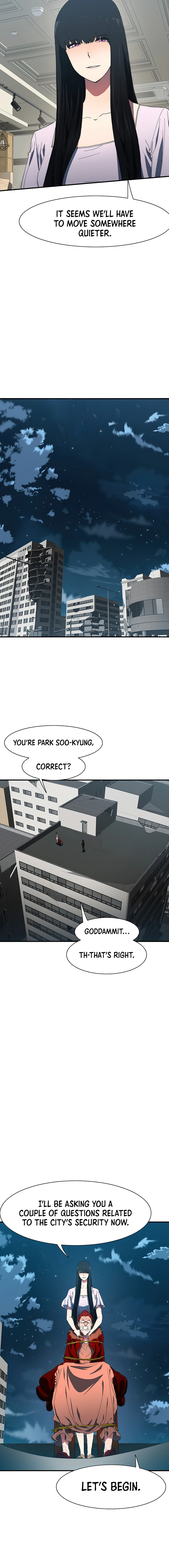 I Chapter 24 - Page 11
