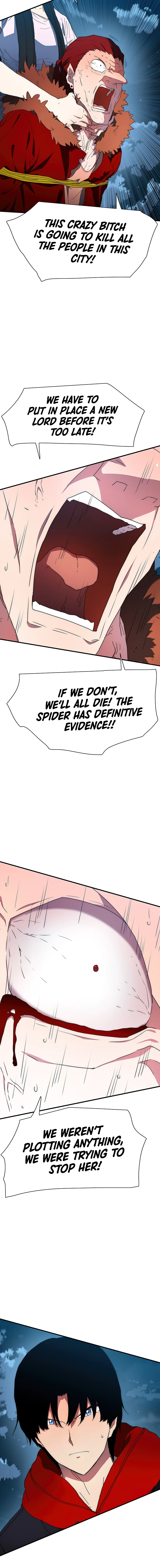 I Chapter 24 - Page 15