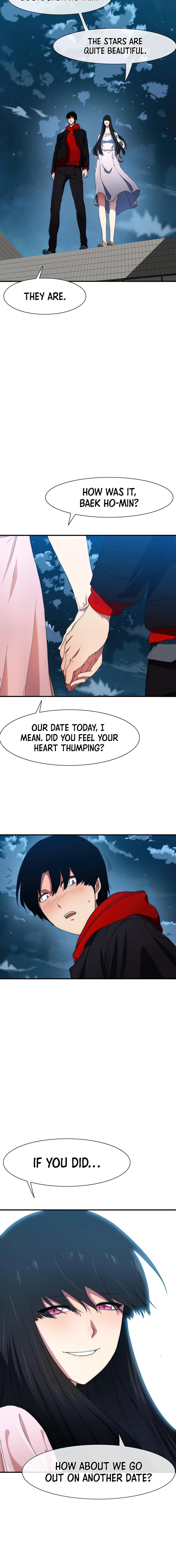 I Chapter 24 - Page 17