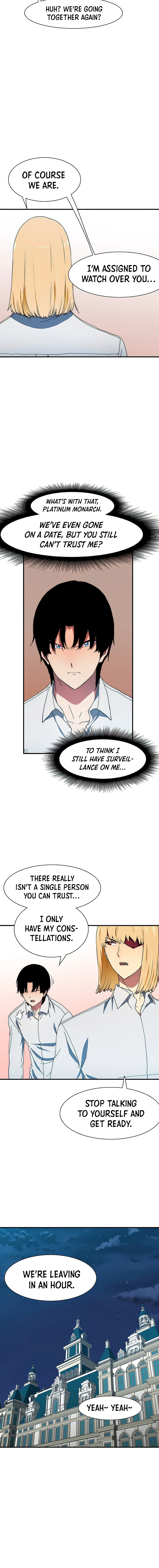 I Chapter 25 - Page 3