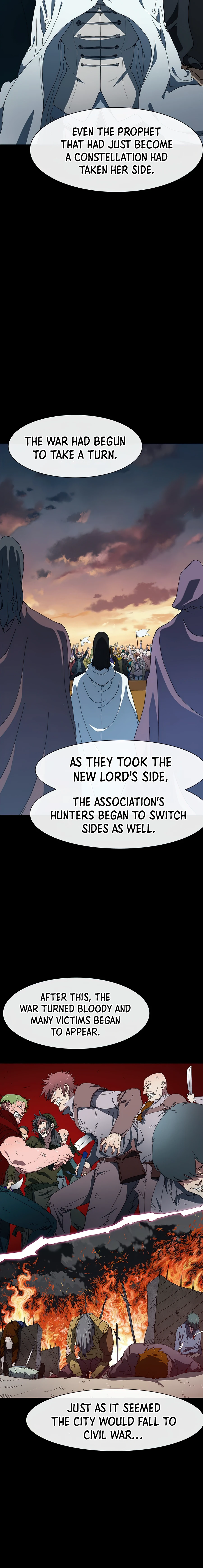 I Chapter 25 - Page 9