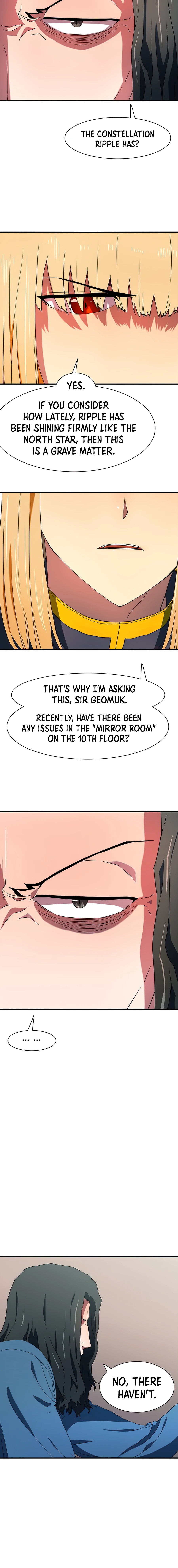 I Chapter 25 - Page 15