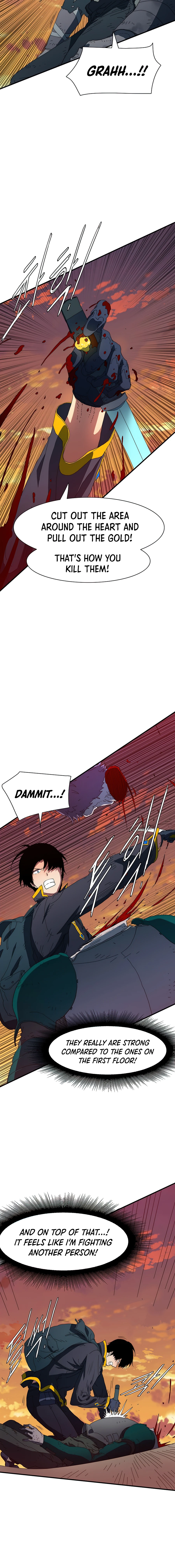 I Chapter 26 - Page 3