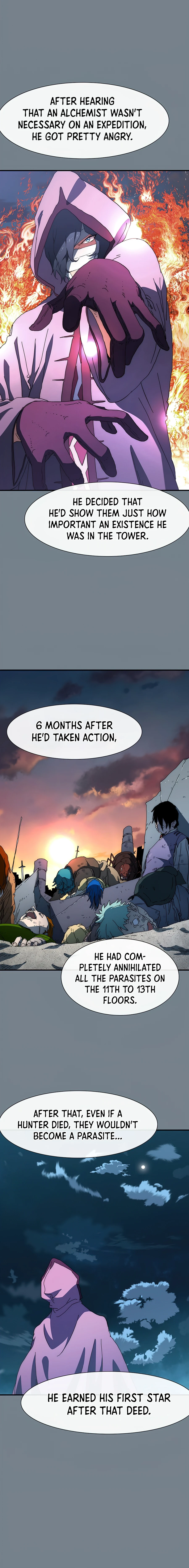 I Chapter 26 - Page 9