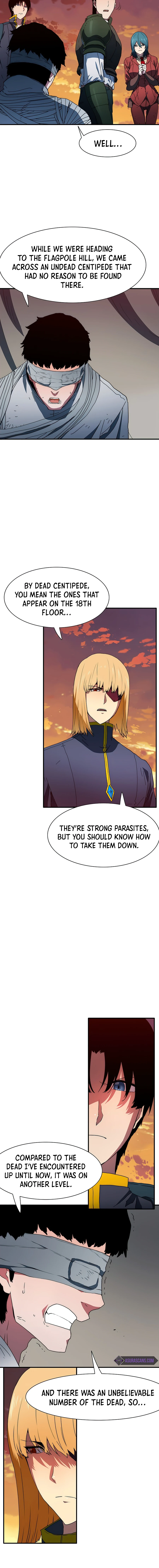 I Chapter 27 - Page 3