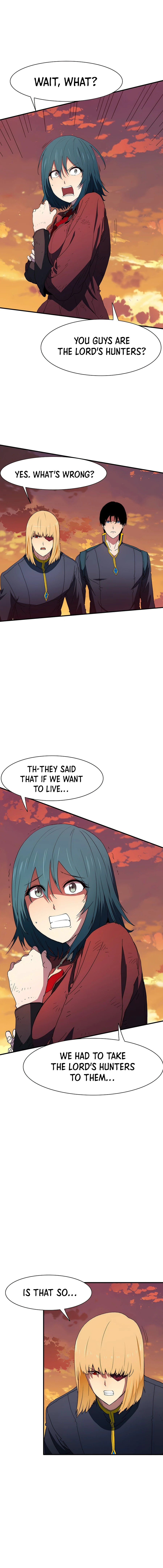 I Chapter 27 - Page 5