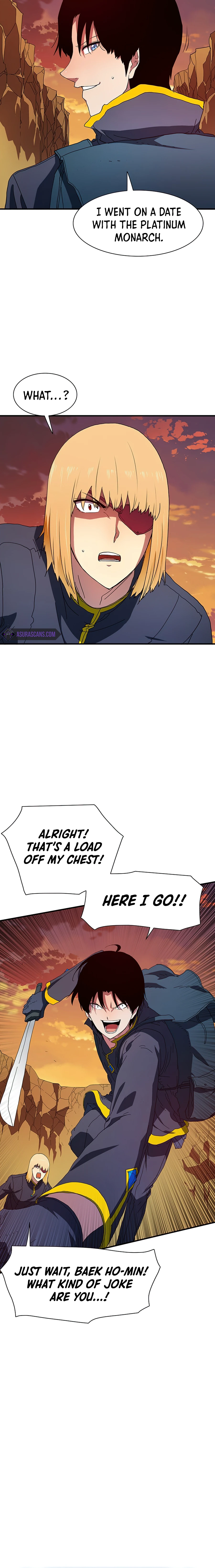 I Chapter 27 - Page 13