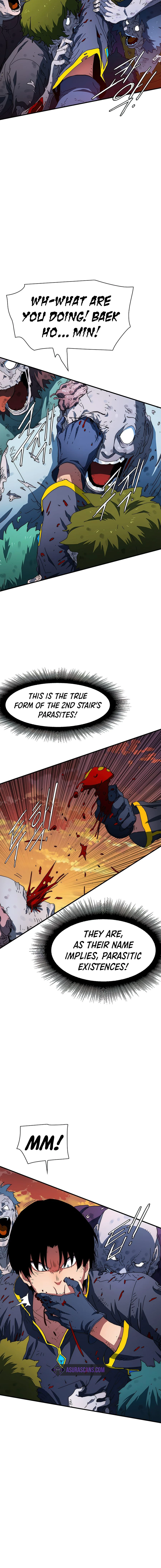 I Chapter 28 - Page 3