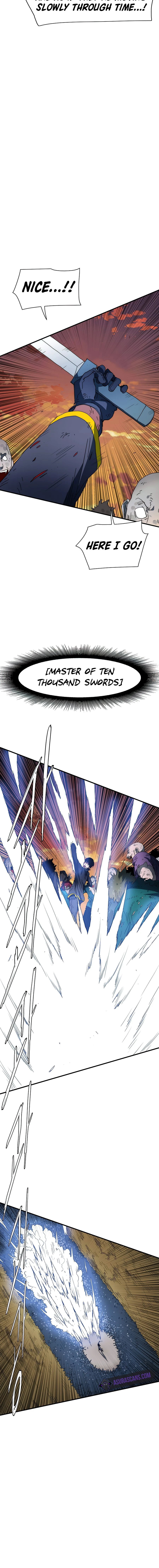 I Chapter 28 - Page 7
