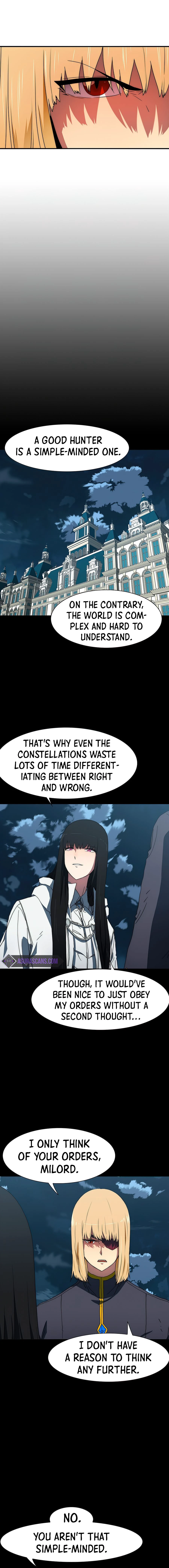 I Chapter 28 - Page 13