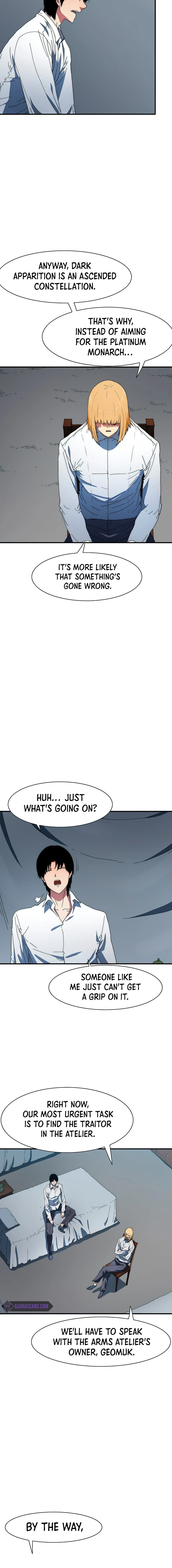 I Chapter 29 - Page 3