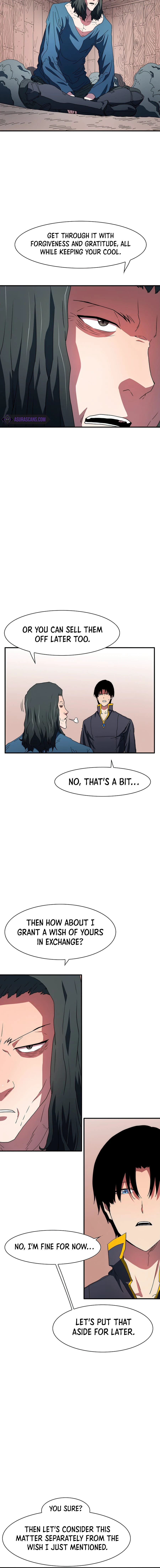 I Chapter 29 - Page 7