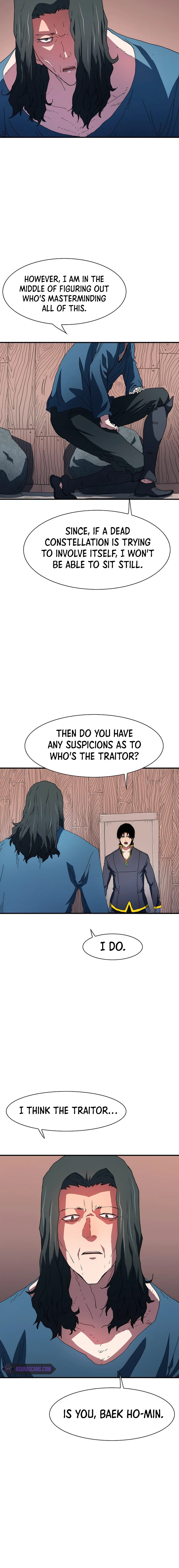 I Chapter 29 - Page 9