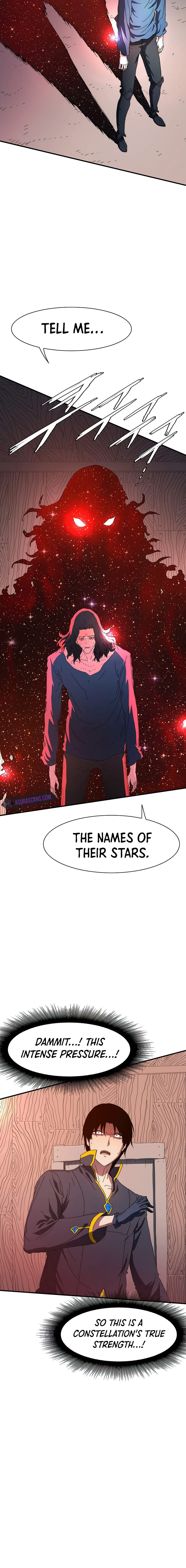 I Chapter 29 - Page 11