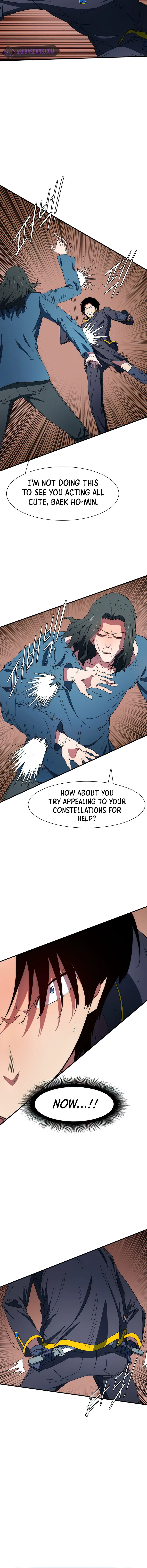 I Chapter 30 - Page 7