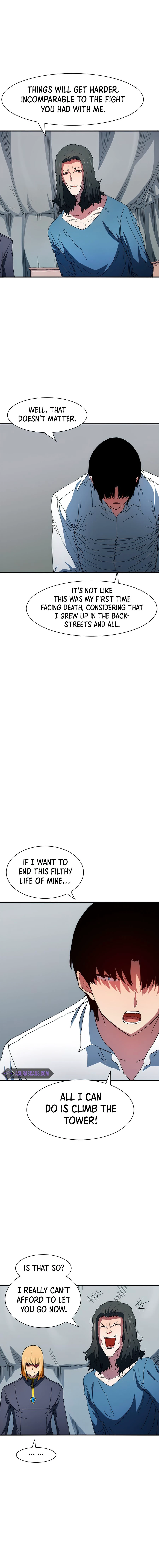 I Chapter 31 - Page 7
