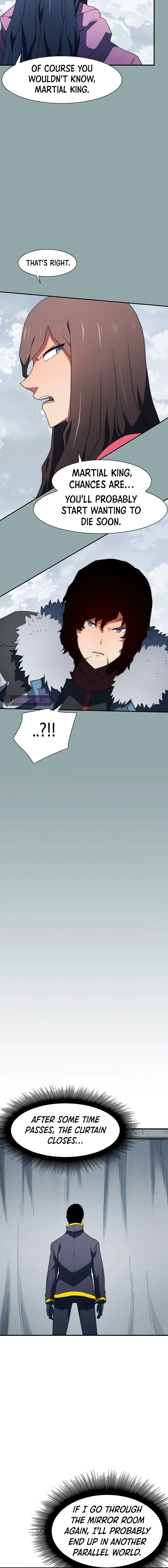 I Chapter 31 - Page 13