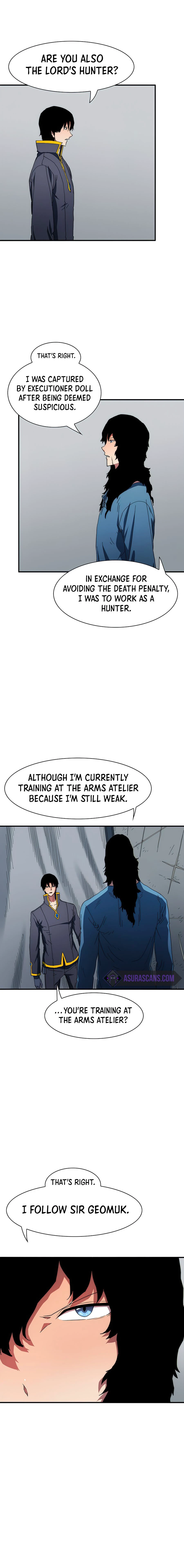I Chapter 32 - Page 3