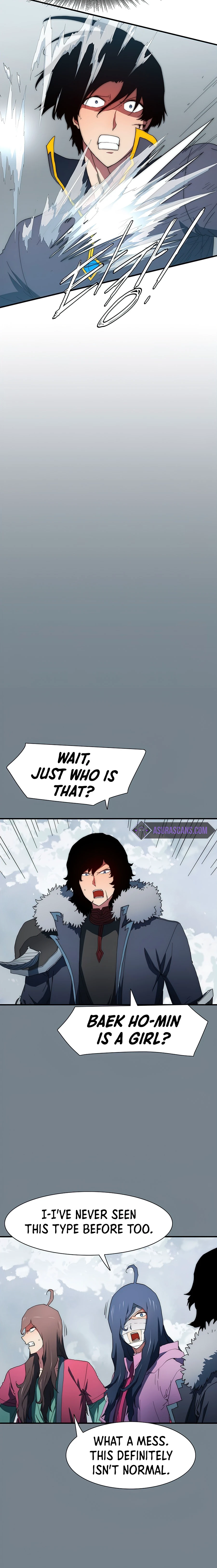 I Chapter 33 - Page 3
