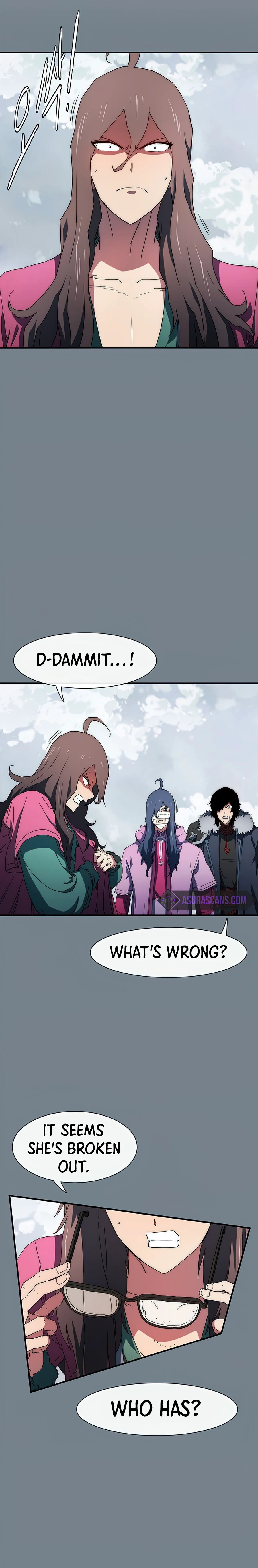 I Chapter 33 - Page 15