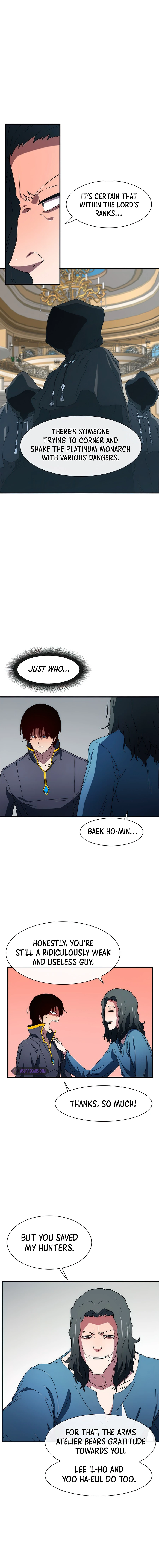 I Chapter 34 - Page 5