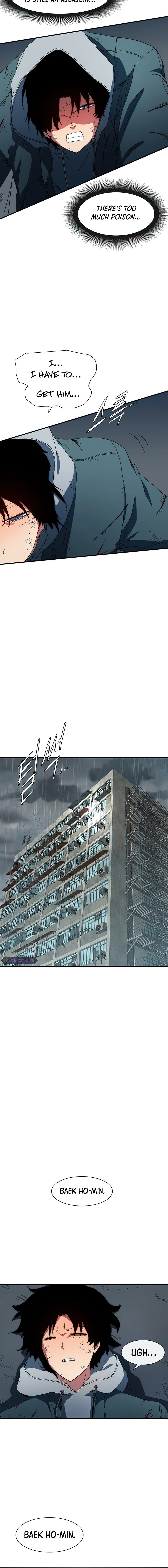 I Chapter 35 - Page 3