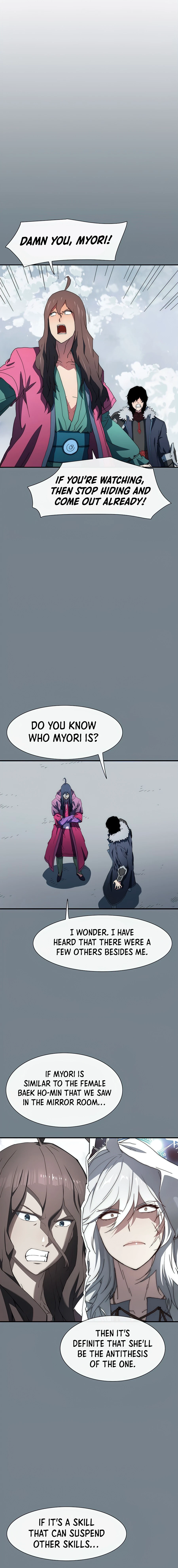 I Chapter 35 - Page 11