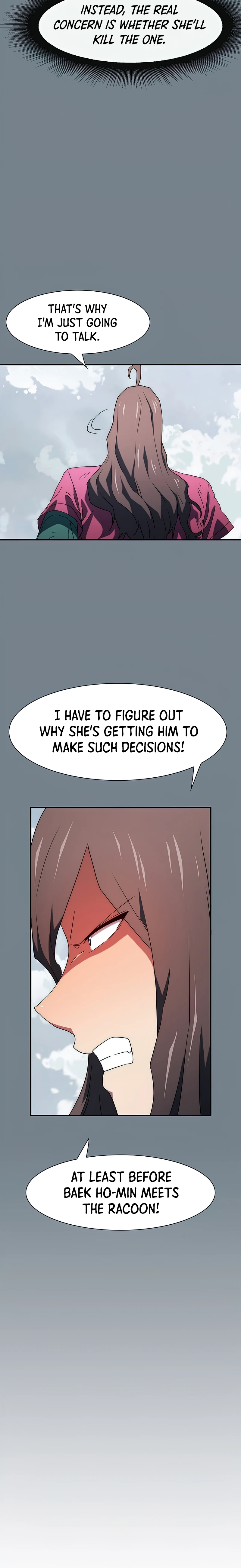 I Chapter 36 - Page 7