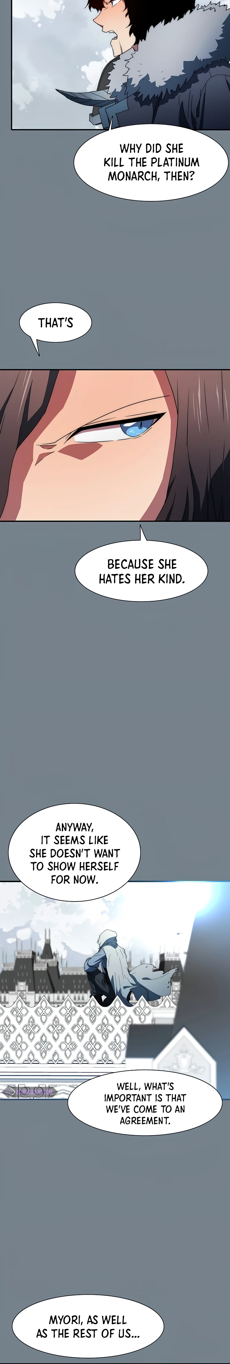 I Chapter 38 - Page 3