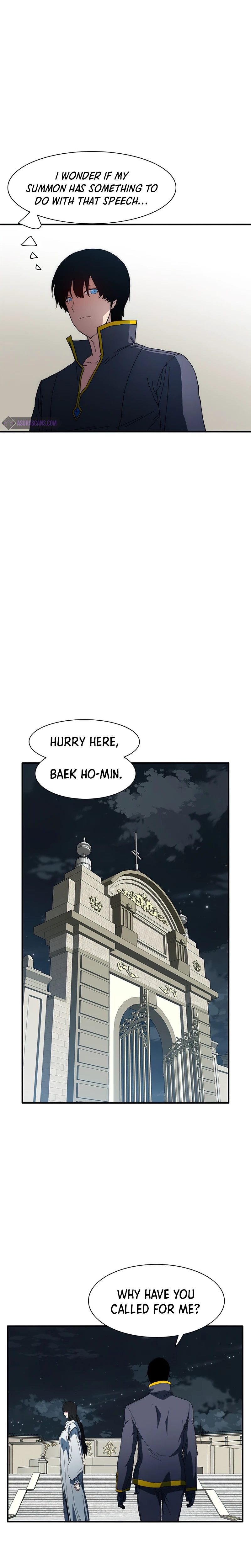 I Chapter 38 - Page 5