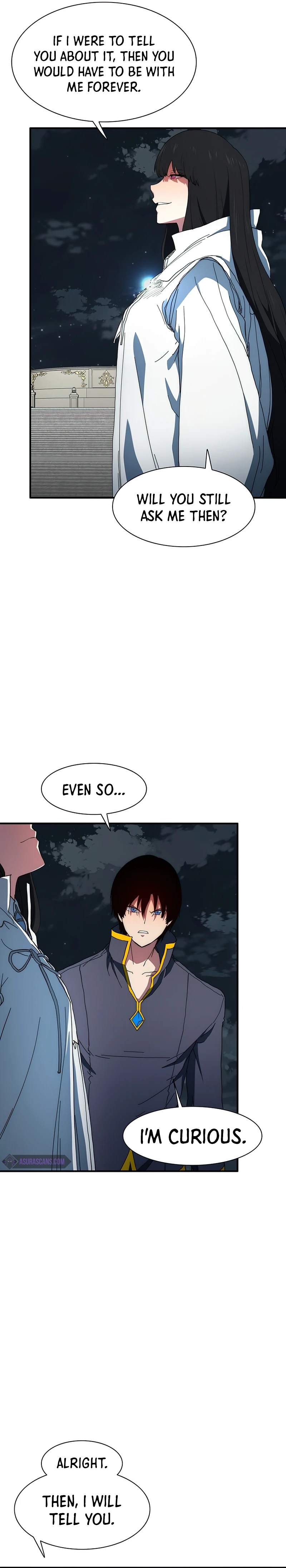 I Chapter 38 - Page 9