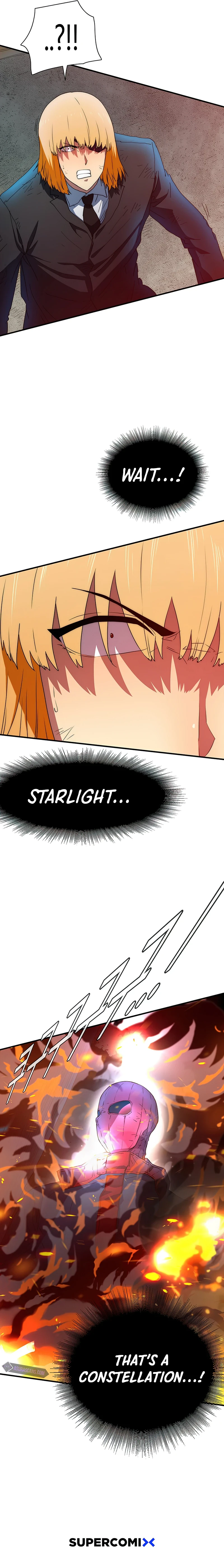 I Chapter 38 - Page 16