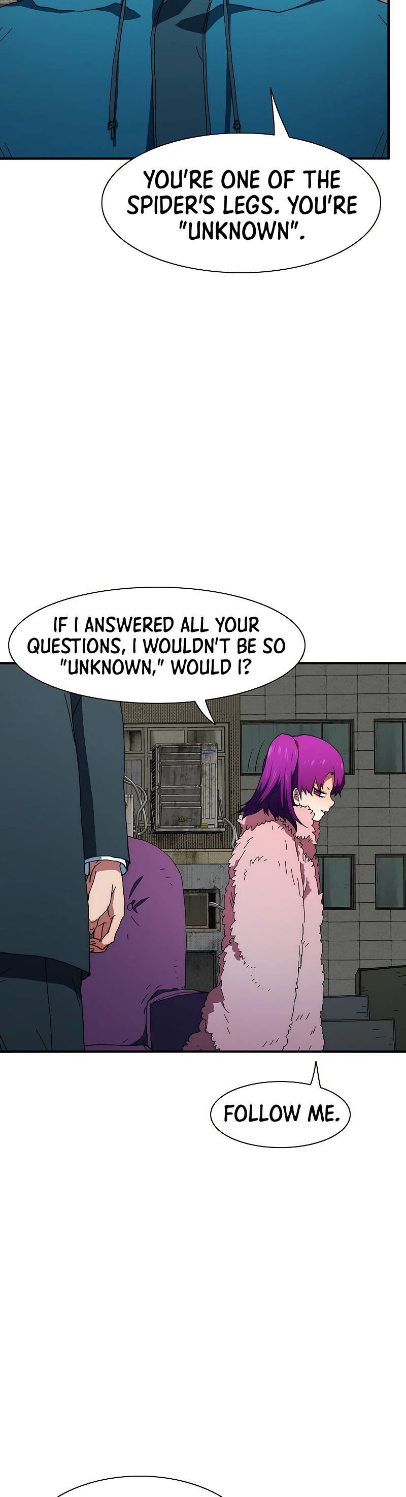 I Chapter 39 - Page 13