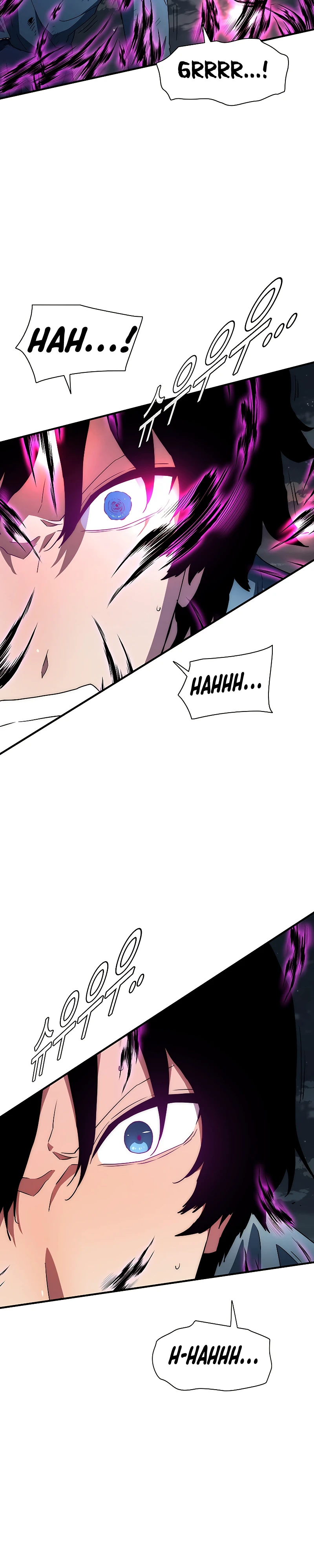 I Chapter 40 - Page 13