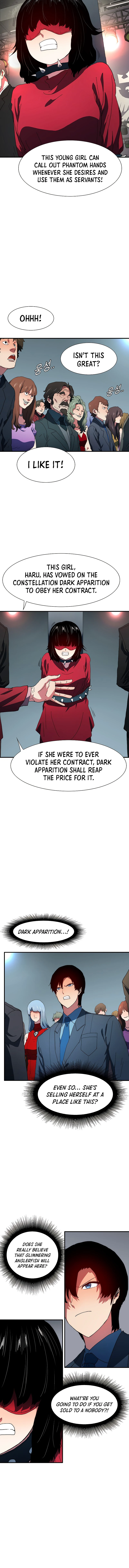 I Chapter 44 - Page 5