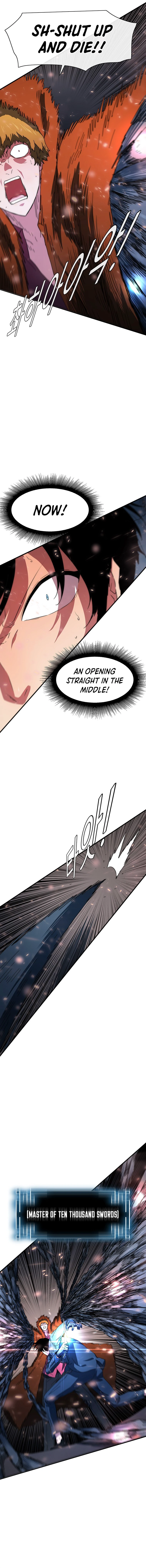 I Chapter 46 - Page 3
