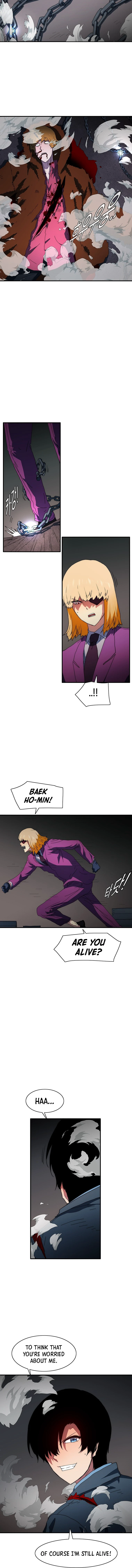 I Chapter 46 - Page 5
