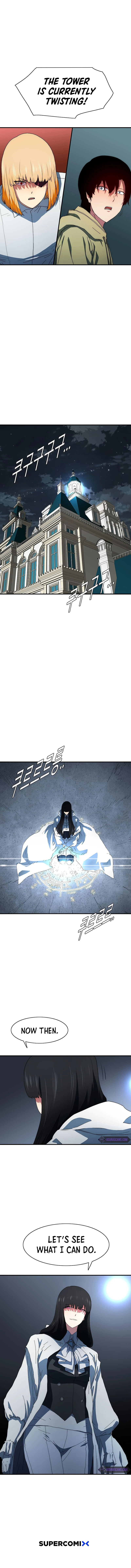 I Chapter 47 - Page 10
