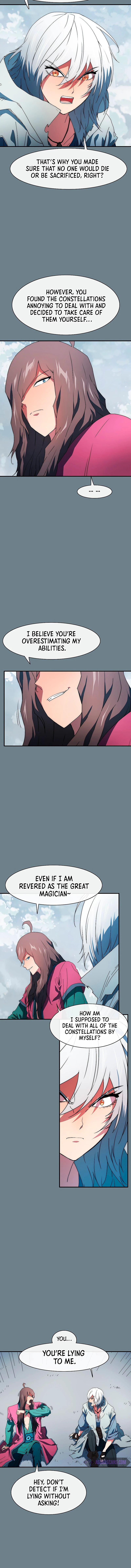 I Chapter 49 - Page 9