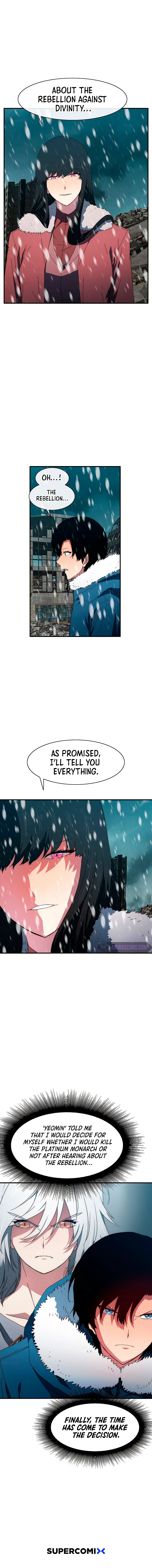 I Chapter 49 - Page 13