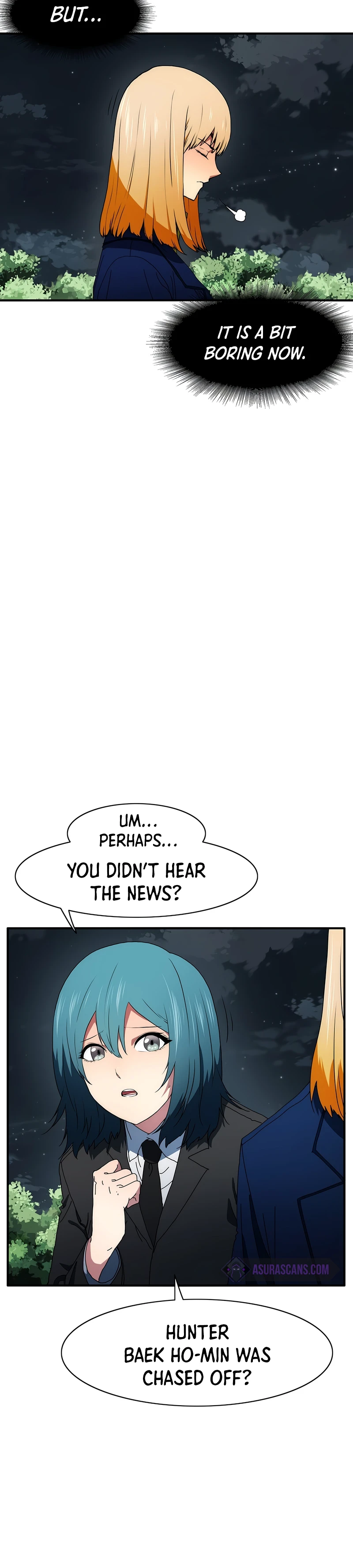 I Chapter 52 - Page 3
